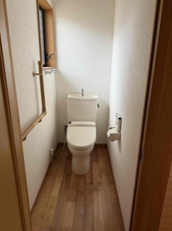 今治市吉海町幸新田の中古一戸建ての画像