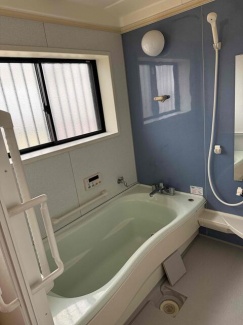 今治市吉海町幸新田の中古一戸建ての画像