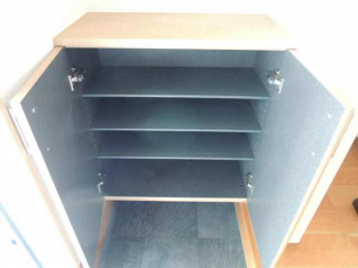 Ｎフラット広瀬の画像