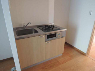 Ｎフラット広瀬の画像