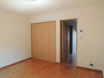 Ｎフラット広瀬の画像