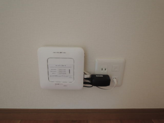 Ｎフラット広瀬の画像