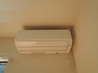 Ｎフラット広瀬の画像