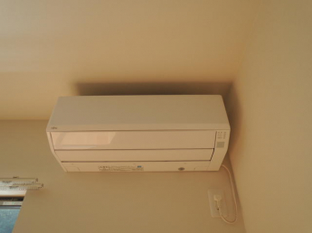 Ｎフラット広瀬の画像