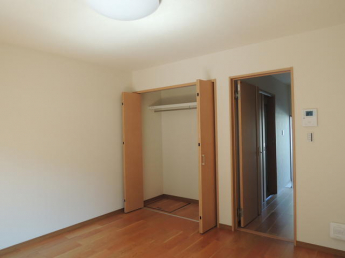 Ｎフラット広瀬の画像