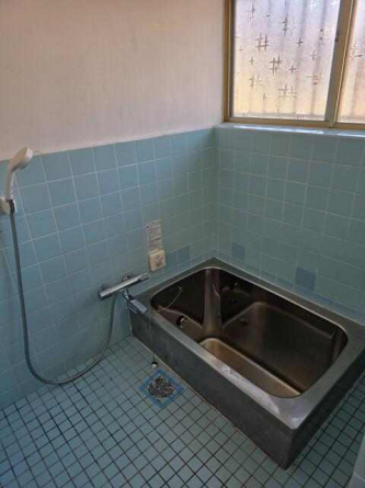 土橋１丁目貸家４の画像