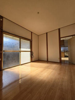 土橋１丁目貸家４の画像