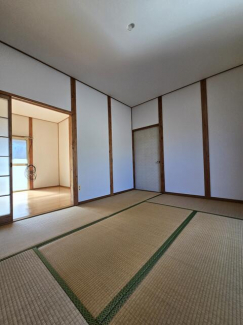 土橋１丁目貸家４の画像