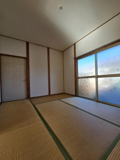 土橋１丁目貸家４の画像