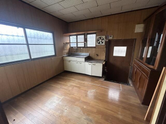 松山市宮田町の中古一戸建ての画像