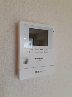 【その他設備】