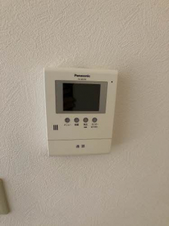 【その他設備】