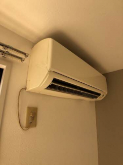 【その他設備】