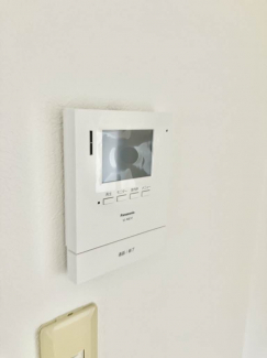 【その他設備】