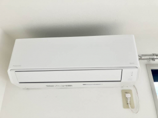 【その他設備】