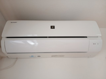 【その他設備】