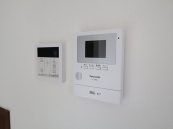 【セキュリティ】