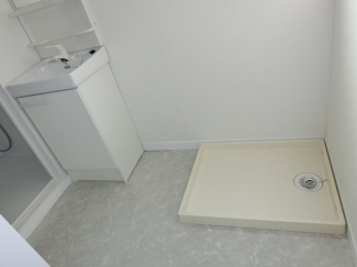 エクシード星が丘の画像