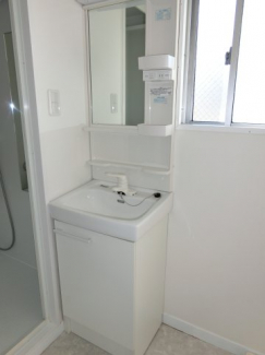 エクシード星が丘の画像