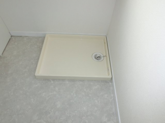 エクシード星が丘の画像