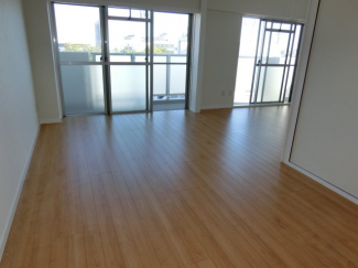 エクシード星が丘の画像