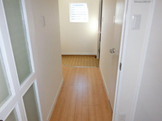 エクシード星が丘の画像