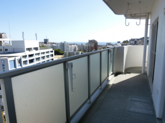 エクシード星が丘の画像