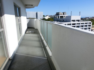 エクシード星が丘の画像