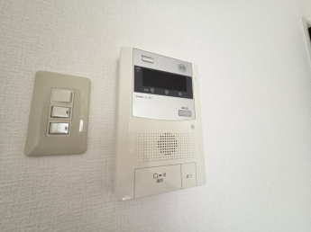 【セキュリティ】