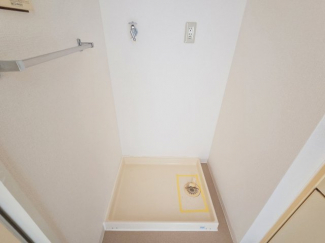 【その他設備】