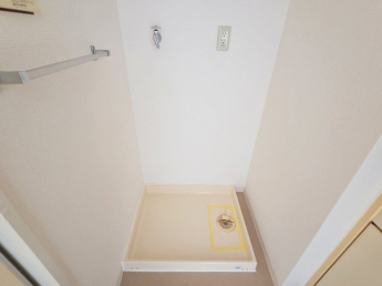 【その他設備】