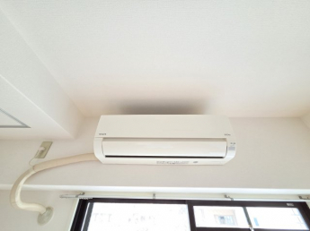 【その他設備】