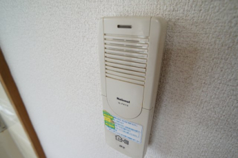 【その他設備】