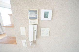 【セキュリティ】