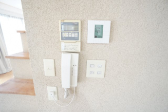 【セキュリティ】