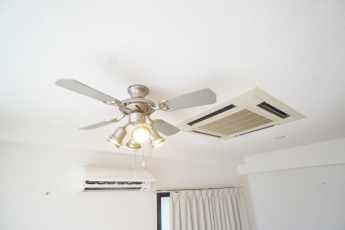 【その他設備】