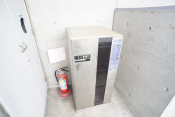 【その他共有部分】