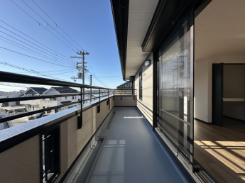 明石市松が丘3丁目戸建の画像