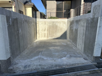 明石市松が丘3丁目戸建の画像