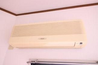 【その他設備】