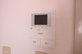 【セキュリティ】