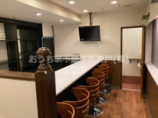 【その他共有部分】