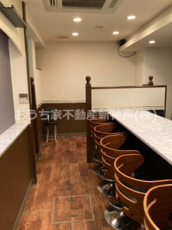 【その他共有部分】