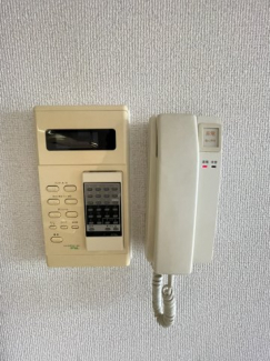 【セキュリティ】