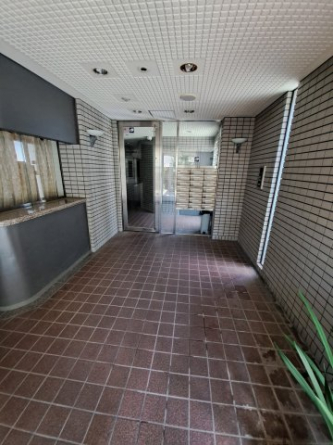 【その他共有部分】