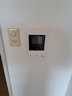 【その他設備】