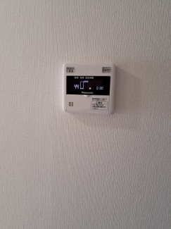 【その他設備】