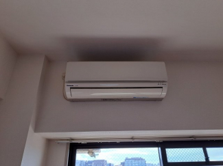 【その他設備】