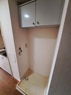 【その他設備】