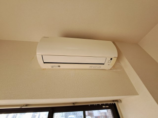 【その他設備】